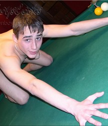 Victor 577d56353a5b7.jpg