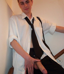Donny 5780e5b7c9042.jpg