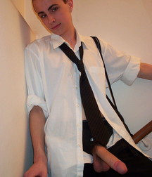 Donny 5780e5b924564.jpg