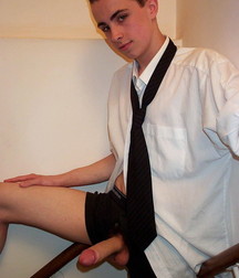 Donny 5780e5bd1a644.jpg