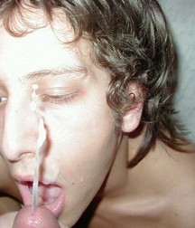 Facials 57815025c46ff.jpg