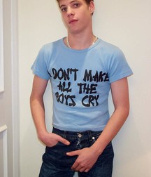 Jonny 578152c3db741.jpg