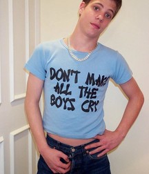 Jonny 578152c510fae.jpg