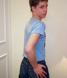 Jonny 578152c623910.jpg