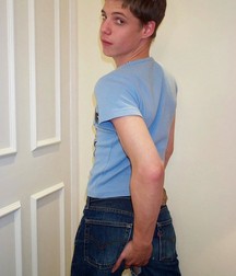 Jonny 578152c73076b.jpg