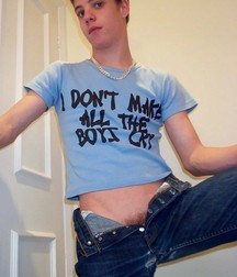Jonny 578152c8640e9.jpg