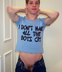 Jonny 578152cacb605.jpg