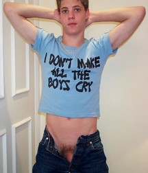 Jonny 578152cc0ef37.jpg