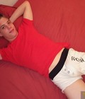 Jonny 57829f99ac26e.jpg