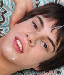 Facials 578481674b5fe.jpg