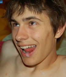 Facials 5784816bd6d44.jpg