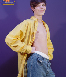 Ivan 578481c56a832.jpg