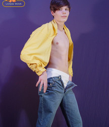 Ivan 578481c782d70.jpg