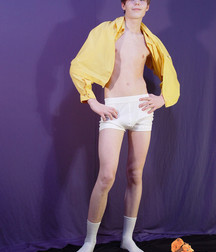 Ivan 578481c8a0e19.jpg