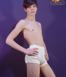 Ivan 578481cc65402.jpg