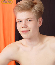 Ivan 5785d3e9c6693.jpg