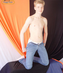Ivan 5785d3ed12e03.jpg