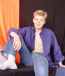 Ivan 5785d41819df7.jpg