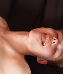 Ivan 5785d41b3ea5e.jpg