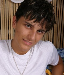 Adel 578bdae9e9f94.jpg
