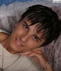 Adel 578bdb2e82aa2.jpg