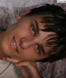 Adel 578bdb2f81c46.jpg