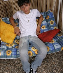 Adel 578bdb733c8e3.jpg