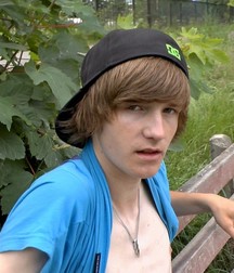 Antony 578c692f1055b.jpg