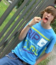 Antony 578c6941700a6.jpg
