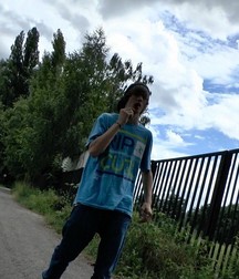 Antony 578c6942c5739.jpg