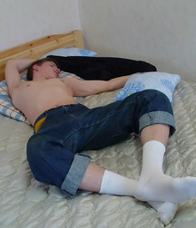 Stin 578d27f4e6c2c.jpg