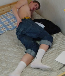 Stin 578d27f98d73e.jpg