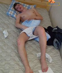 Stin 578d2809511bb.jpg