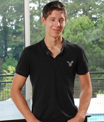 Isaac 579e24a8f16b9.jpg