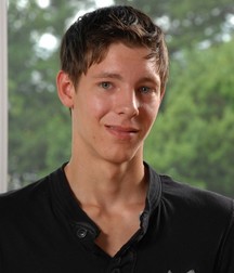 Isaac 579e24a9d7fa8.jpg