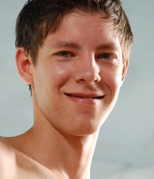 Isaac 579e24d62a084.jpg