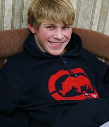 Algis 57a5d3b32d1d2.jpg