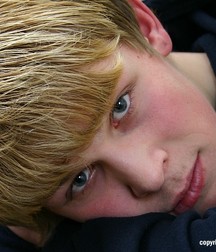 Algis 57a5d3b41b375.jpg