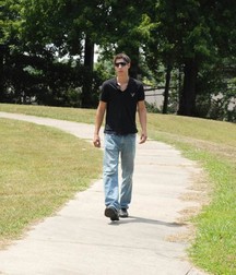 Isaac 57a6167f6f92c.jpg