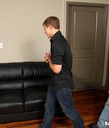 Isaac 57a6168aafd78.jpg