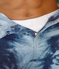 Basje 57a71080ae977.jpg
