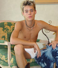 Basje 57a71081ba762.jpg
