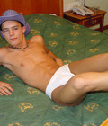 Basje 57a7108939f2f.jpg