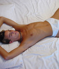 Basje 57a7108fbe932.jpg