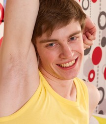 Joel Martin 57aabd986a9b0.jpg