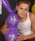 Daniel 57af06fb1b7ed.jpg