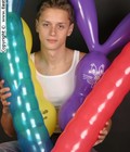 Daniel 57af07004cf07.jpg
