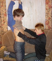 Ton Dimitri 57b08dffb7e49.jpg