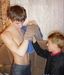 Ton Dimitri 57b08e0277253.jpg