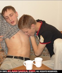 Klark Andy 57b08f1e6ceb2.jpg